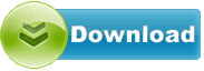 Download Pavtube Video to 3GP Converter 3.6.1.2350
